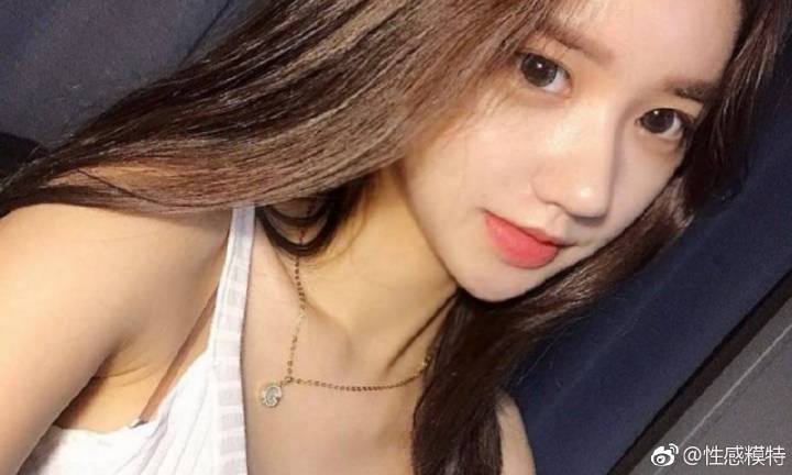 在线一区二区不卡免费视频观看午夜精品视频一区二区在线观看|久久在视频在线视频精品|亚洲不卡的一区二区三区|欧美日韩嘿咻激情在线观看|久草热在线|伊人久久av老熟妇精品|51精品视频免费国产专区|（活力中国调研行）探访中国最大碳纤维生产基地 感受“黑色黄金”的科技重量